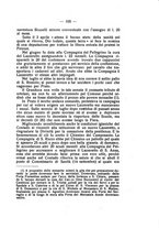 giornale/UFI0140029/1930-1931/unico/00000125