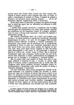 giornale/UFI0140029/1930-1931/unico/00000127