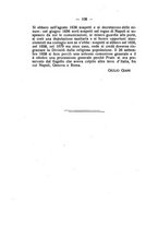 giornale/UFI0140029/1930-1931/unico/00000128