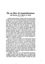 giornale/UFI0140029/1930-1931/unico/00000129