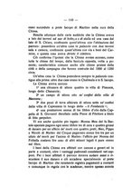 giornale/UFI0140029/1930-1931/unico/00000130