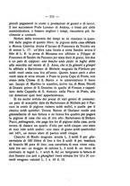 giornale/UFI0140029/1930-1931/unico/00000133