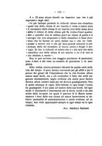 giornale/UFI0140029/1930-1931/unico/00000134