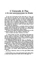 giornale/UFI0140029/1930-1931/unico/00000135