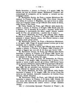 giornale/UFI0140029/1930-1931/unico/00000136