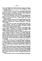 giornale/UFI0140029/1930-1931/unico/00000137