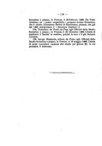 giornale/UFI0140029/1930-1931/unico/00000138