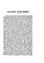 giornale/UFI0140029/1930-1931/unico/00000139