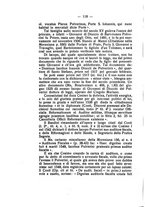 giornale/UFI0140029/1930-1931/unico/00000140
