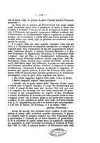 giornale/UFI0140029/1930-1931/unico/00000141