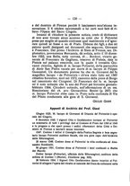 giornale/UFI0140029/1930-1931/unico/00000142