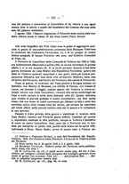 giornale/UFI0140029/1930-1931/unico/00000143