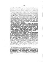 giornale/UFI0140029/1930-1931/unico/00000144