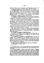 giornale/UFI0140029/1930-1931/unico/00000148