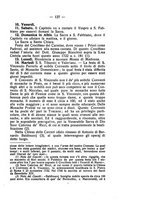 giornale/UFI0140029/1930-1931/unico/00000149