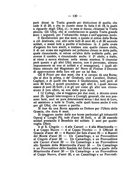 Archivio storico pratese periodico trimestrale