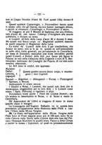 giornale/UFI0140029/1930-1931/unico/00000153