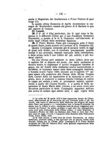 giornale/UFI0140029/1930-1931/unico/00000154