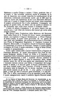 giornale/UFI0140029/1930-1931/unico/00000155