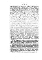 giornale/UFI0140029/1930-1931/unico/00000156