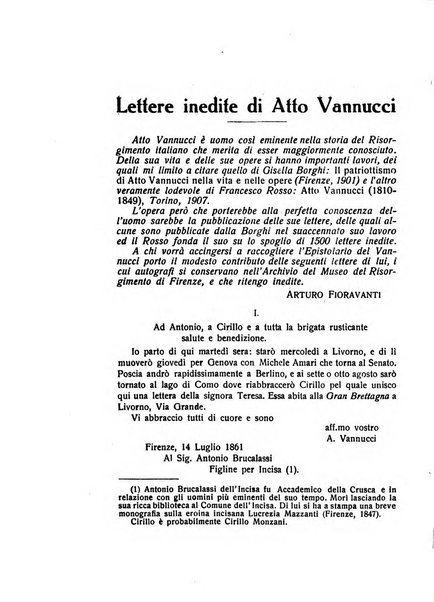 Archivio storico pratese periodico trimestrale