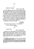 giornale/UFI0140029/1930-1931/unico/00000159