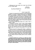 giornale/UFI0140029/1930-1931/unico/00000160