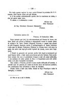 giornale/UFI0140029/1930-1931/unico/00000161