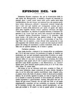 giornale/UFI0140029/1930-1931/unico/00000162