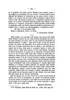 giornale/UFI0140029/1930-1931/unico/00000163