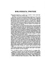 giornale/UFI0140029/1930-1931/unico/00000164