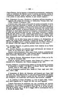 giornale/UFI0140029/1930-1931/unico/00000165