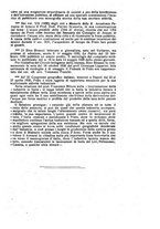 giornale/UFI0140029/1930-1931/unico/00000167