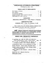 giornale/UFI0140029/1930-1931/unico/00000168