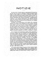 giornale/UFI0140029/1930-1931/unico/00000170