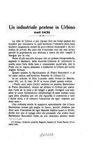 giornale/UFI0140029/1930-1931/unico/00000171