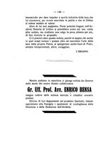 giornale/UFI0140029/1930-1931/unico/00000172