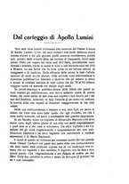 giornale/UFI0140029/1930-1931/unico/00000173