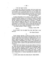 giornale/UFI0140029/1930-1931/unico/00000174