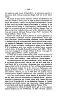 giornale/UFI0140029/1930-1931/unico/00000175