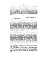 giornale/UFI0140029/1930-1931/unico/00000176