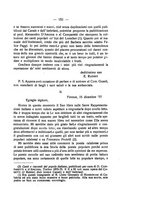 giornale/UFI0140029/1930-1931/unico/00000177