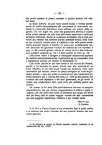 giornale/UFI0140029/1930-1931/unico/00000178