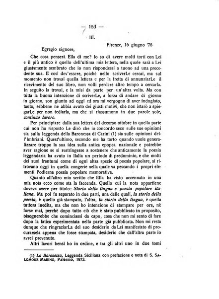 Archivio storico pratese periodico trimestrale