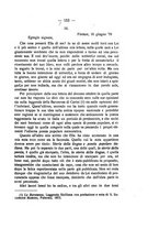 giornale/UFI0140029/1930-1931/unico/00000179