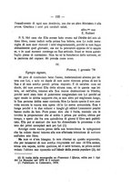 giornale/UFI0140029/1930-1931/unico/00000181