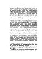 giornale/UFI0140029/1930-1931/unico/00000182