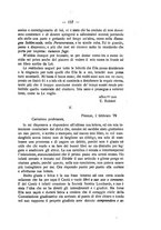 giornale/UFI0140029/1930-1931/unico/00000183