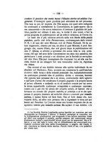 giornale/UFI0140029/1930-1931/unico/00000184