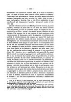 giornale/UFI0140029/1930-1931/unico/00000185